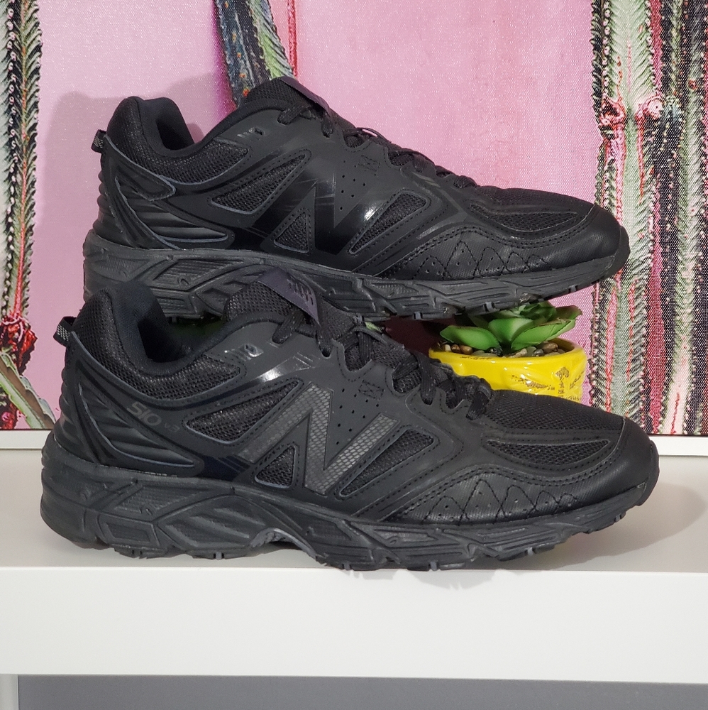 New Balance All Terrain 510 V3